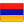 AM