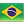 BR